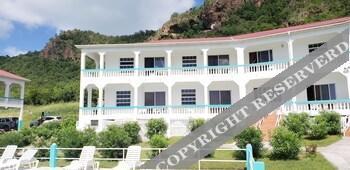 Royal Cove Hotel Jennings ภายนอก รูปภาพ