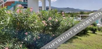 Royal Cove Hotel Jennings ภายนอก รูปภาพ
